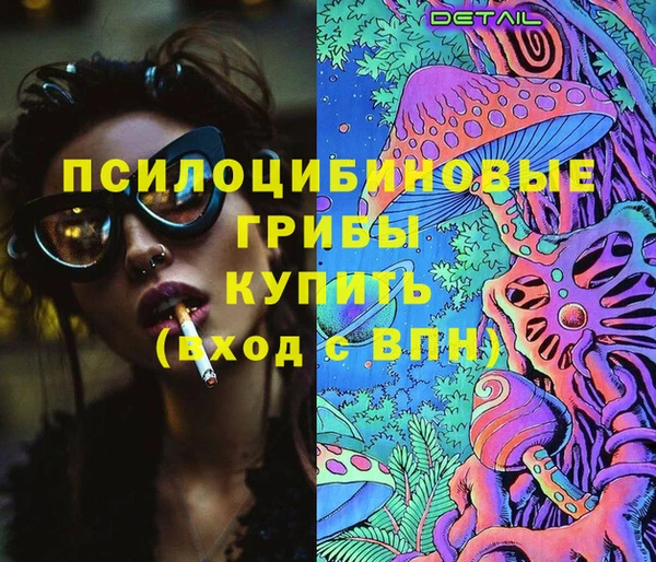 марки lsd Лабытнанги