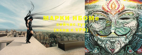 ГАЛЛЮЦИНОГЕННЫЕ ГРИБЫ Красноперекопск