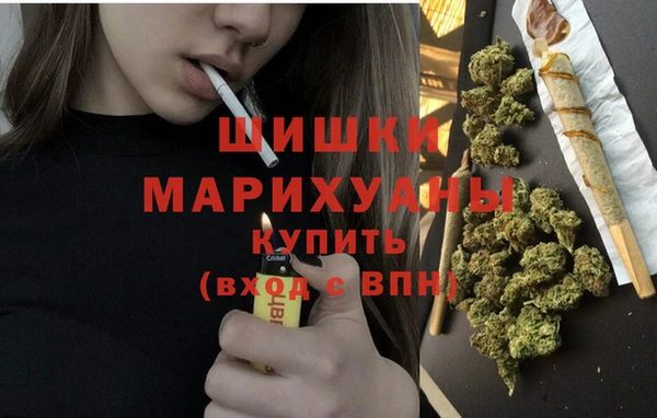 марки lsd Лабытнанги